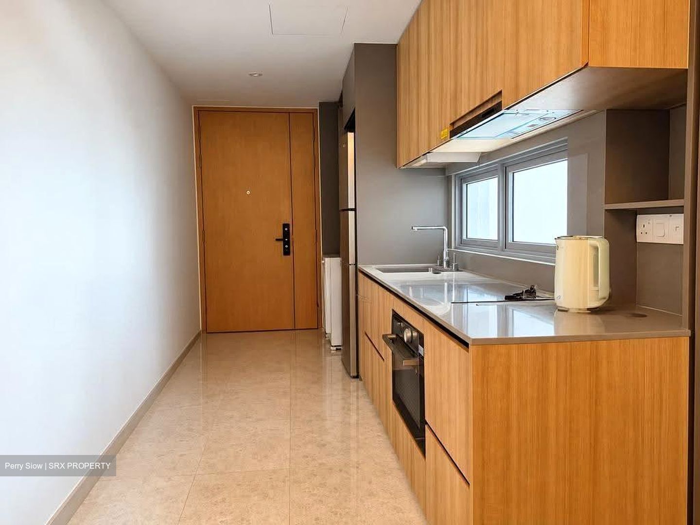 One Holland Village Residences (D10), Apartment #627045081